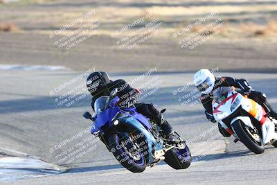media/Nov-25-2023-TrackDaz (Sat) [[54fee2da70]]/Group C/Off Ramp (240pm)/